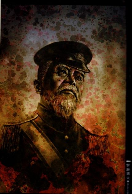 word表格有一大段空白拉不上去怎么办